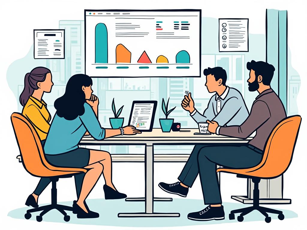 Influencer Marketing